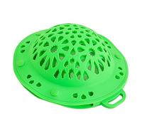 Silicone Reggio Emilia WaSing Bag - Reusable Bag Intimate Laundry, Protective Guardianship, Travel Bag Delicate Linen | Washhouse