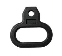 Silicone Regulator Holder Diving Regulator Storage | Accessory for Swim Practice