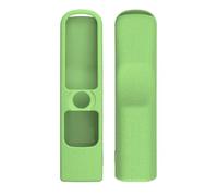 Silicone Rem te Control Protective Case Compatible with LG AN-MR24GA/MR23GA/MR22GN/MR21GN, Magic Remote Cover for LG TV, Anti Scratch With Remote Loop