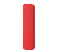 Silicone Remote Case For 4K 6th 2021/7th Gen 2022 HDTV Shockproof Remote Skin Protective Silicone Case Replacement