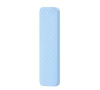 Silicone Remote Case For 4K 6th 2021/7th Gen 2022 HDTV Shockproof Remote Skin Protective Silicone Case Replacement