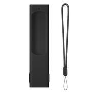 Silicone Remote Case For TM2180E TM2240A BN5901357A BN5901357F BN5901357N BN5901385A AntiSlip Protective Cover Remote Protections