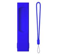 Silicone Remote Control Cover For Improve Protections For TM2180E TM2240A BN5901357A BN5901357F BN5901363L Remote Case Office Remote Silicone Case