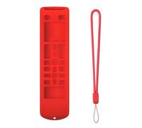 Silicone Remote Sleeve For 01315A Remote Case For Everyday Use Water Resistant And Dusts Proof