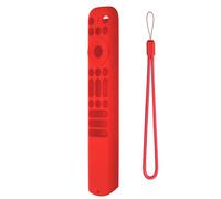 Silicone Remote Sleeve For RC813 FMB1 RC923 FMB3 RC902V FMR1 FMR4 Remote Cover Improve Protections Precise Cutout Silicone Remote Sleeve