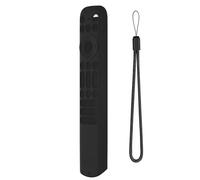 Silicone Remote Sleeve For RC813 FMB1 RC923 FMB3 RC902V FMR1 FMR4 Remote Cover Improve Protections Precise Cutout Silicone Remote Sleeve