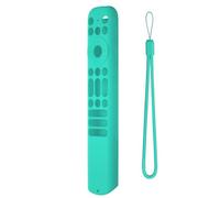 Silicone Remote Sleeve For RC813,FMB1,RC923, FMB3,RC902V FMR1 FMR4,Remote Improve Protections, Precise Cutout