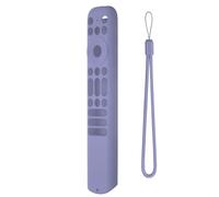 Silicone Remote Sleeve For RC813,FMB1,RC923, FMB3,RC902V FMR1 FMR4,Remote Improve Protections, Precise Cutout