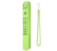 Silicone Remote Sleeve For RC813,FMB1,RC923, FMB3,RC902V FMR1 FMR4,Remote Improve Protections, Precise Cutout