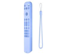Silicone Remote Sleeve For RC813,FMB1,RC923, FMB3,RC902V FMR1 FMR4,Remote Improve Protections, Precise Cutout