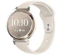 Silicone Replacement Strap for Garmin Lily 2, 14 mm Sports Wristbands, Watch Strap, Bracelet for Garmin Lily 2 Active