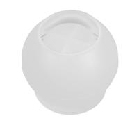 Silicone Resin Casting Mold for Succulent Planter Pot 3.15 Inch
