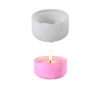 Silicone Resin Molds Jewelry Box Christmas Theme Craft Mold Silicone Base Suitable for Holder Resin Box