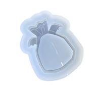 Silicone Resin Sand Flows for Jewelry Making Crafting Art Supplies Dynamics Effect Angel Bag Slimes