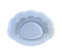 Silicone Resin Sand Flows for Jewelry Making Crafting Art Supplies Dynamics Effect Slimes Crafting Tool