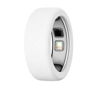 Silicone Ring Protector Scratch Resistant Elastic Silicone Cover