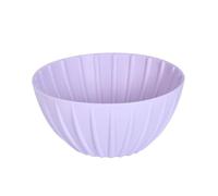 Silicone Rising Baskets for Baking Sourdough Bread,Rising Bowls for Sourdough Bread | Bread Basket Sourdough | Silicone Sourdough Bread Bin Basket, Sourdough Baskets Bread Making