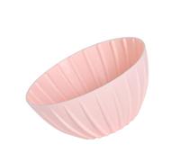 Silicone Rising Baskets for Baking Sourdough Bread,Rising Bowls for Sourdough Bread | Silicone Baking Basket | Sourdough Bread Baking Basket, Sourdough Baskets Bread Making