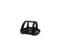 Silicone Roasting Sling [4381J300EUUK] Official Accessory Compatible with Ninja Foodi Muti-Cookers OP300, OP500, Black