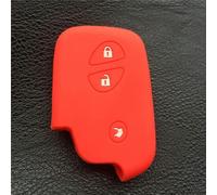 Silicone rubber car Key fob Cover case shell holder sticker, for BYD S6 S7 G3 L3 M6 L6 E6 F0 F3 3button