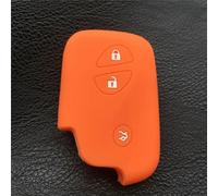 Silicone rubber car Key fob Cover case shell holder sticker, for BYD S6 S7 G3 L3 M6 L6 E6 F0 F3 3button
