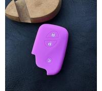 Silicone rubber car Key fob Cover case shell holder sticker, for BYD S6 S7 G3 L3 M6 L6 E6 F0 F3 3button