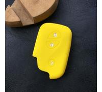 Silicone rubber car Key fob Cover case shell holder sticker, for BYD S6 S7 G3 L3 M6 L6 E6 F0 F3 3button