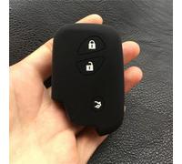 Silicone rubber car Key fob Cover case shell holder sticker, for BYD S6 S7 G3 L3 M6 L6 E6 F0 F3 3button