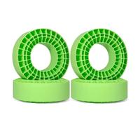 Silicone Rubber Tire Inserts 4pcs Silicone Rubber Inserts