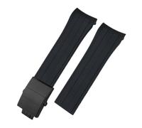 Silicone Rubber Watchband Compatible With MIDO | Silicone rubber, waterproof sport design, Compatible With MIDO Navigator