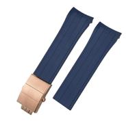 Silicone Rubber Watchband Compatible With MIDO | Silicone rubber, waterproof sport design, Compatible With MIDO Navigator