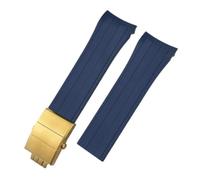 Silicone Rubber Watchband Compatible With MIDO | Silicone rubber, waterproof sport design, Compatible With MIDO Navigator