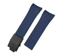 Silicone Rubber Watchband Compatible With MIDO | Silicone rubber, waterproof sport design, Compatible With MIDO Navigator