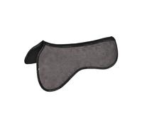 Silicone saddle pad for horses Acavallo MF JCCS SW-3DS