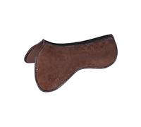 Silicone saddle pad for horses Acavallo MF JCCS SW-3DS