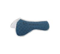 Silicone saddle pad for horses Acavallo MF JCCS SW-3DS