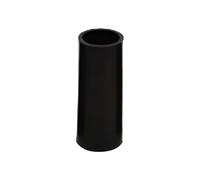 Silicone Saxophone Neck Cover | Saxophone Neck Sleeve Protector Silicone - Tube Cork Sleeve Replacement Safe And Airtight For Your Instrument