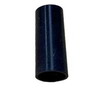 Silicone Saxophone Neck Sleeve for Alto Tenor Sax, Replacement for Cork, for DURABLE & Recyclable, Soft Elastic Material, 3.6 x 1.5 cm, Pack of 1