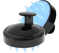Scalp Massager Shampoo Brush for Head Scalp Hair Growth