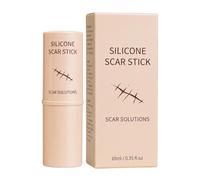 Silicone Scar Pen, Postpartum Care, Gentle Scar Repair