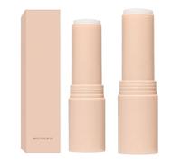 Silicone Scar Stick | 2 Pieces Scar Solutions Silicone Scars Stick | Scars Stick for Face and Body | Gentle On All Skin Types Improved Skin Texture Manual Massage Suitable
