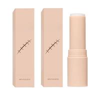 Silicone scar stick, a professional scar removal stick suitable for face and body. Lightweight and easy to apply, supporting the skin's natural repair process.