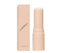 Silicone scar stick, a professional scar removal stick suitable for face and body. Lightweight and easy to apply, supporting the skin's natural repair process.