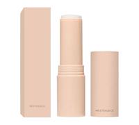 Silicone Scar Stick, Burn Scar Cream, Mark Fade Stick, Advanced Silicone-Based Formula, Soothes Burned Skin, 30g, for Wound Face Body Daily Care Skin Recovery