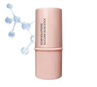 Silicone Scar Stick for Face Moisturizing Skin Care Products