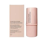 Silicone Scar Stick for Face Silicone Moisturizing Skin Care Products