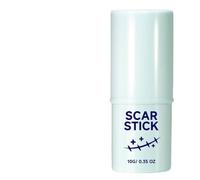 Silicone Scar Stick Mild Portable Moisturizing Smoothing