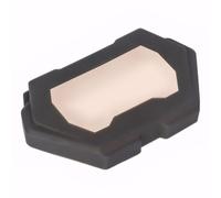 Silicone Scooter Screen Protector Cover Waterproof for KUGOO G2 PRO