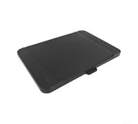 Silicone Screen Protector Cover Compatible With For Thermomix Tm7 Black Shield Against Scratches Bumps And Impacts For Kitchen Appliance Display Protection Easy Clean Dishwasher Safe For Surface Guard