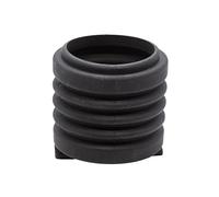 Silicone Seal for Front Shock Absorber - Fits Ninebot by Segway ES Scooters